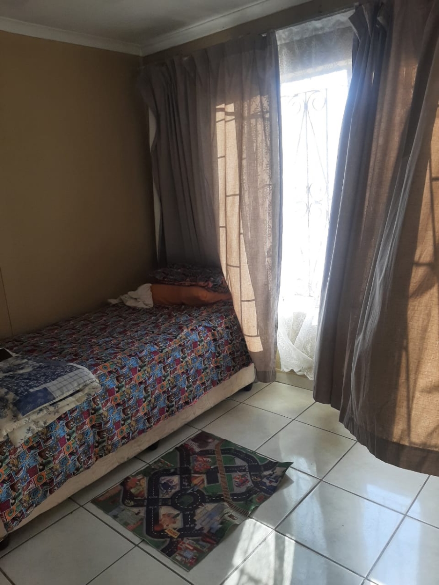 3 Bedroom Property for Sale in Tlhabane West North West